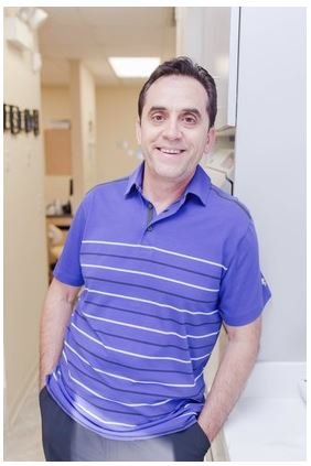 image of business Aristo Dental