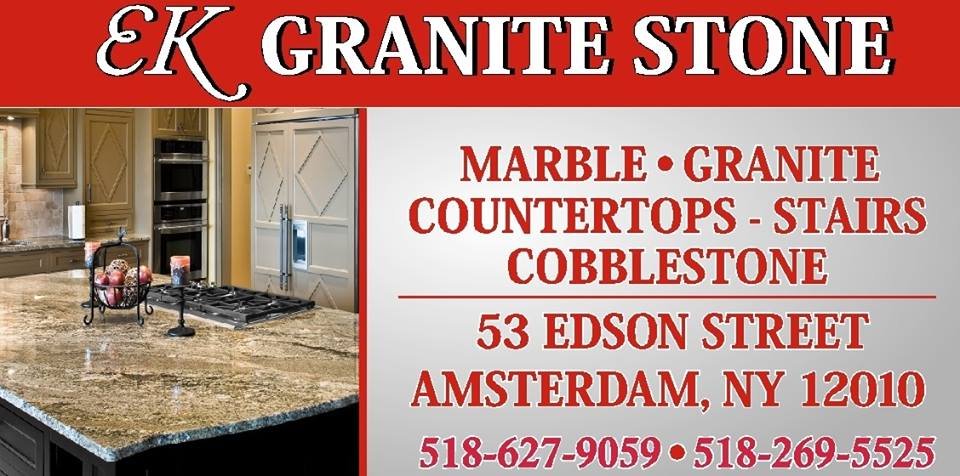EK Granite Stone
