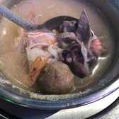 hot pot korean jacksonville fl hot pot korean bbq 316 photos 127 reviews korean hot pot korean jacksonville fl hot pot korean bbq 316 photos 127 reviews korean