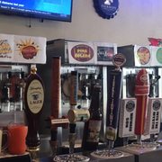 Daiquiri Bar Biloxi Daiquiri Bar Biloxi