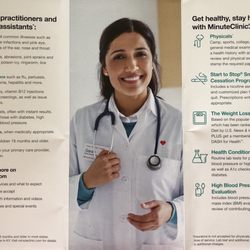 cvs nurse practitioner jobs