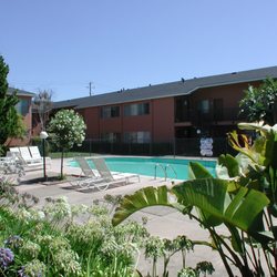 Wavecrest Lanai Apartments 18 Photos 2028 Photo Of Wavecrest Lanai Apartments Alameda Ca United States