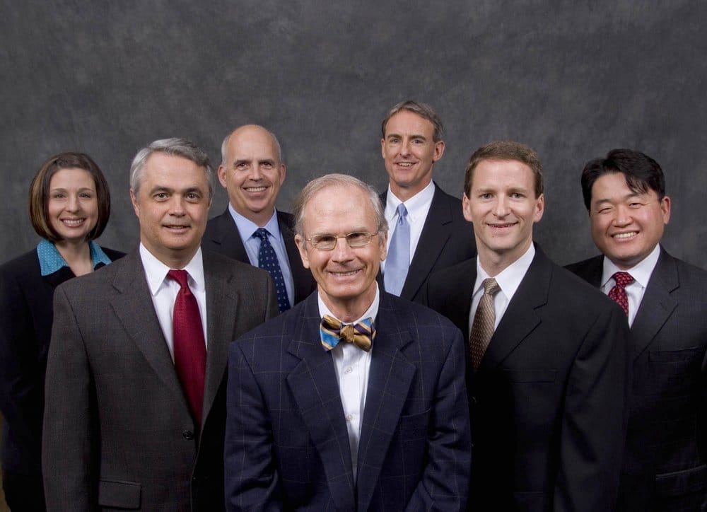 Montgomery Eye Physicians Optometrists 2752 Zelda Rd, Montgomery