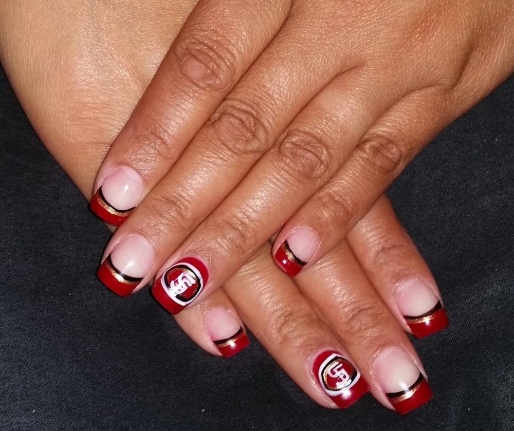 gel nails beautify your nails from genuine online stores la belle nail spa 32 photos u0026 17 reviews nail salons 4739 gel nails beautify your nails from genuine online stores la belle nail spa 32 photos u0026 17 reviews nail salons 4739