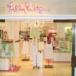 Lilly Pulitzer Women S Clothing 3101 Pga Blvd Palm Beach Photo Of Lilly Pulitzer Palm Beach Gardens Fl United States