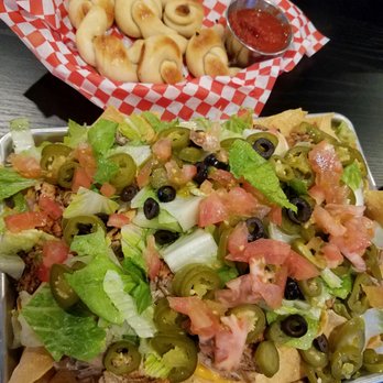 Wings N Things Huntington Beach Menu Wings N Things Huntington Beach Menu