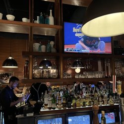 Baires Grill - Brickell photo
