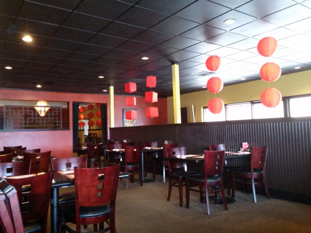 Red Lantern Restaurant West Jordan Red Lantern Restaurant West Jordan