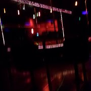 RUB AND TUG KANSAS CITY Porn chat sites