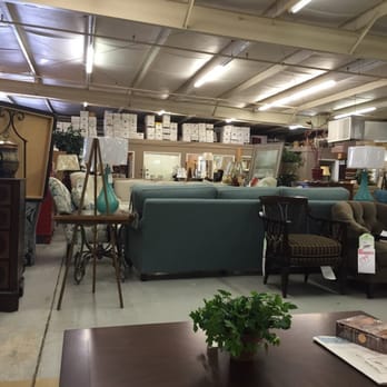 Mobley Fine Furniture S 216 Valley Dr Perry Ga Photo Of Mobley Fine Furniture Perry Ga United States No One To