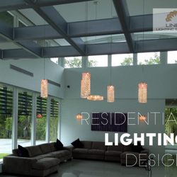 Linear Lighting And Control Request A Quote 16 Photos Linear Lighting And Control Request A Quote 16 Photos