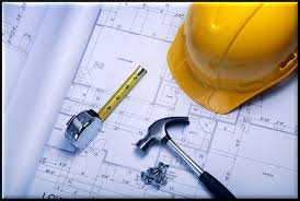 image of business T. Davis Construction