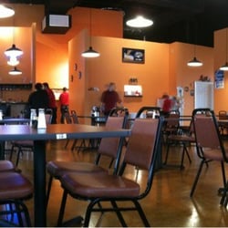 Lunas Mexican Restaurant Closed 14 Photos 41 Reviews Photo Of Lunas Mexican Restaurant Brandon Fl United States