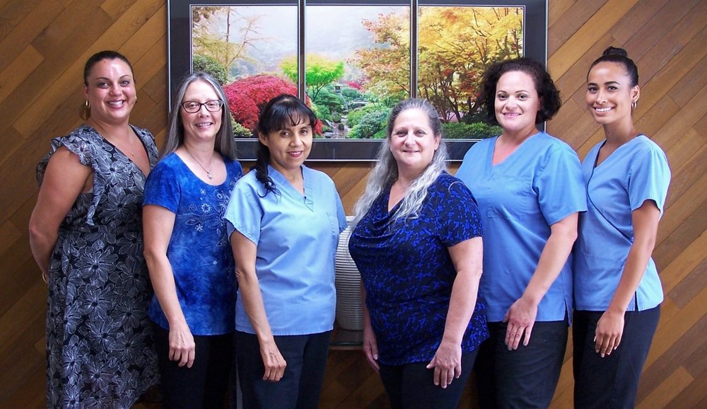 image of business 181 Dental
