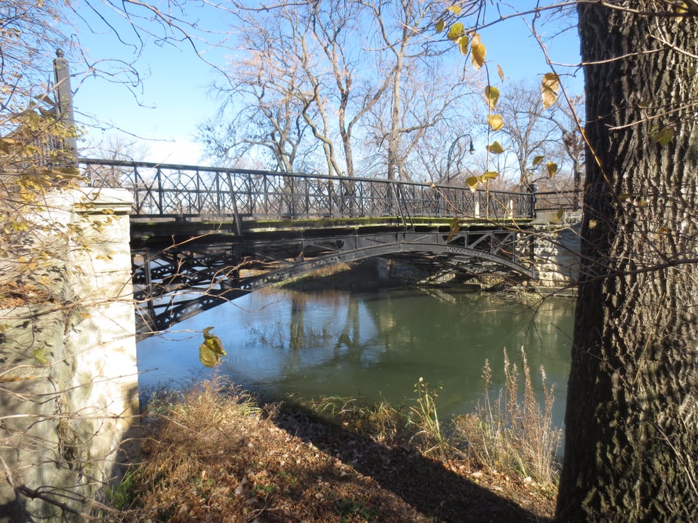 Douglas Park 21 Photos & 19 Reviews Parks 1401 S Sacramento Dr, Lawndale, Chicago, IL