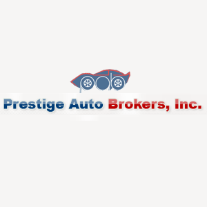 Prestige Auto Brokers Car Brokers 3737 E Main St Grand Prairie