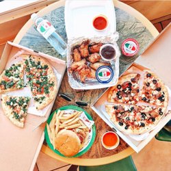 Paisanos Near Me >> Paisano S Order Food Online 47 Photos 28 Reviews Pizza Paisanos Near Me >> Paisano S Order Food Online 47 Photos 28 Reviews Pizza