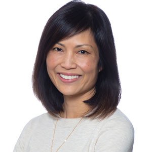 image of business Tara Tanaka, MD