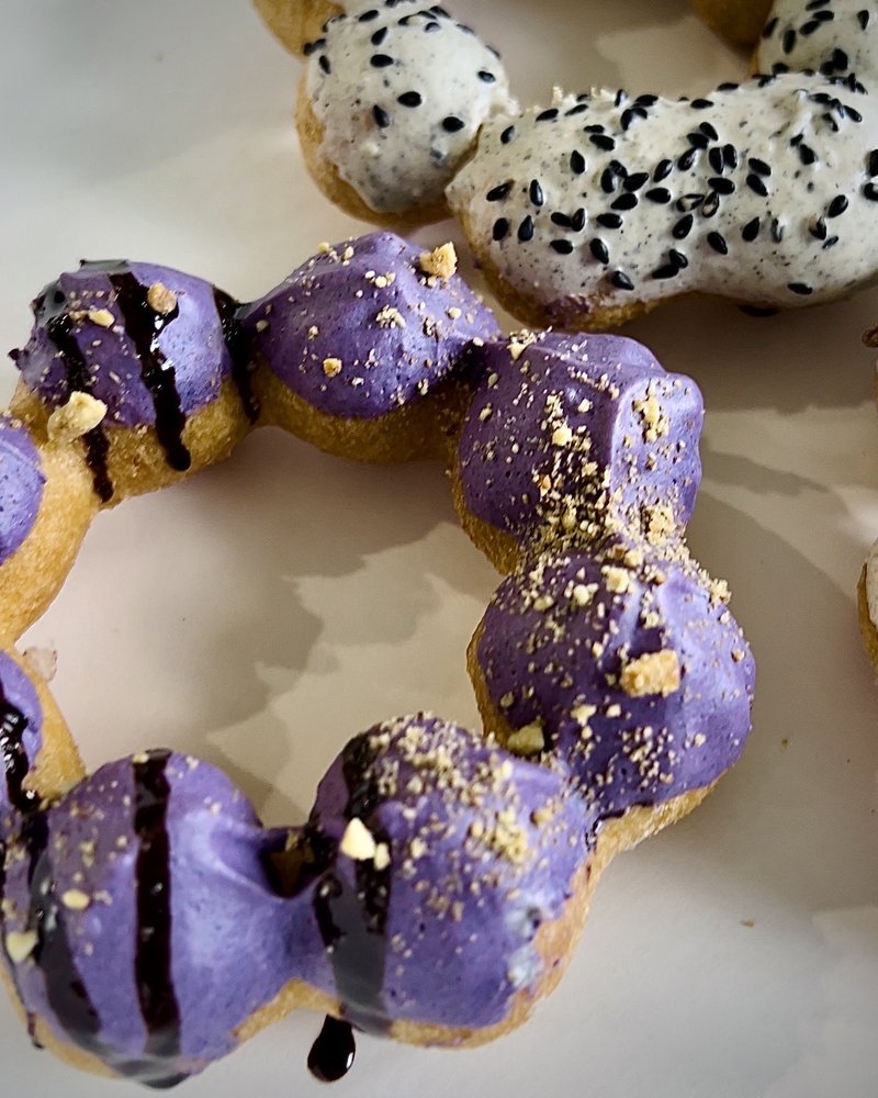 1368 Sweet Corner Cafe