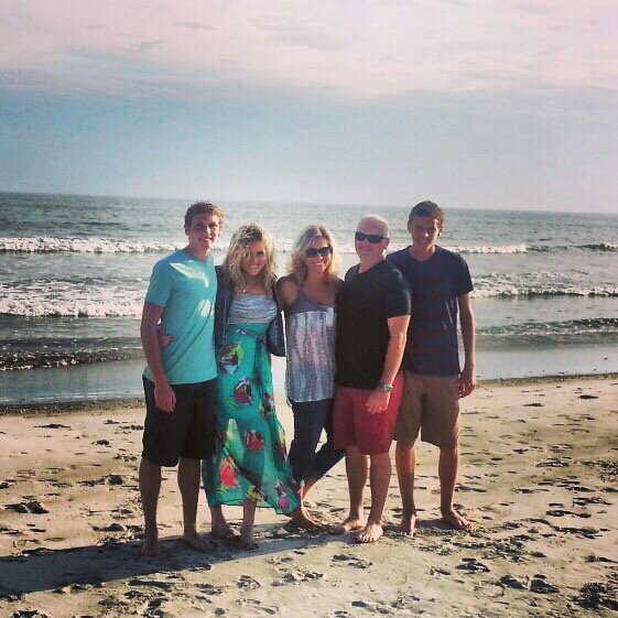 Ericson Carpet Cleaning