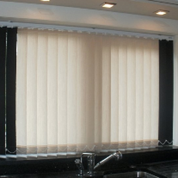 millennium blinds curtains blinds waterside road rossendale