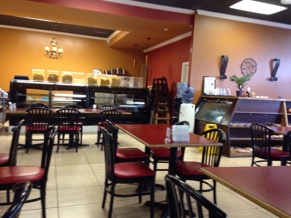 Khasiyat Indian Restaurant 10 Photos & 58 Reviews Indian 852 W