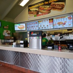 Brown S En Elk Grove Village 19 Reviews Sandwiches 90 E Brown S En Elk Grove Village 19 Reviews Sandwiches 90 E Devon Ave Il Restaurant Phone Number Last Updated