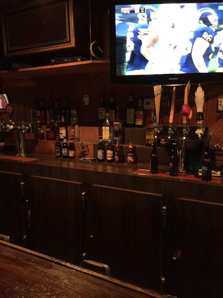 Cozy Inn 12 Reviews Bars 10906 Grand River Rd, Brighton, MI