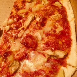 The Best 10 Pizza Places In Panama City Beach Fl With Prices New York S Famous Pizza Pasta