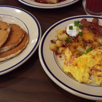 Breakfast Restaurants Baltimore Md Best Breakfast Restaurants Baltimore Maryland Best 2017