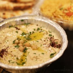 The Best 10 Middle Eastern Restaurants In Anaheim Ca Last Updated 2 Desert Moon Grill
