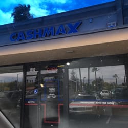 Payday Loans In Vallejo Ca