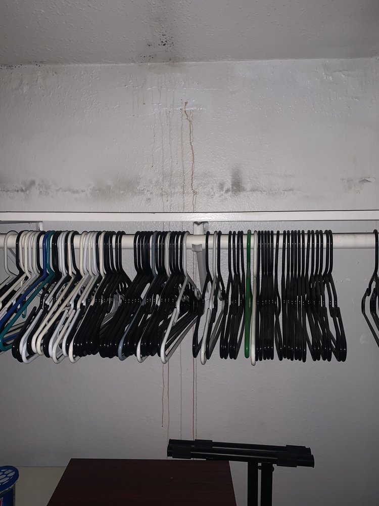 Heather Meadows Apts