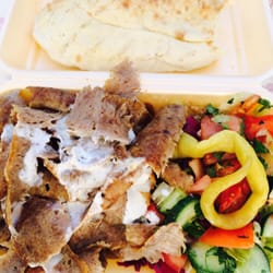 green willesden charcoal kebab Grill Walm Food   Willesden Fast  Charcoal Lane 13