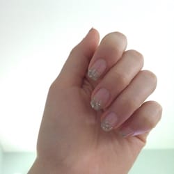Magic Touch Nail Spa - 14 Photos & 13 Reviews - Nail Salons - 9 Wheeler