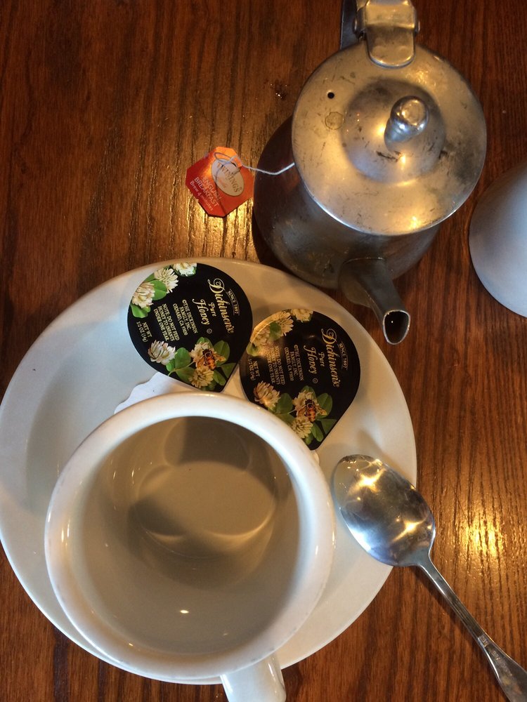 Cracker Barrel Old Country Store 59 Photos & 50 Reviews American