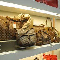 boscaini scarpe villafranca