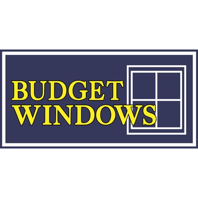 photo of budget windows marquette mi united states