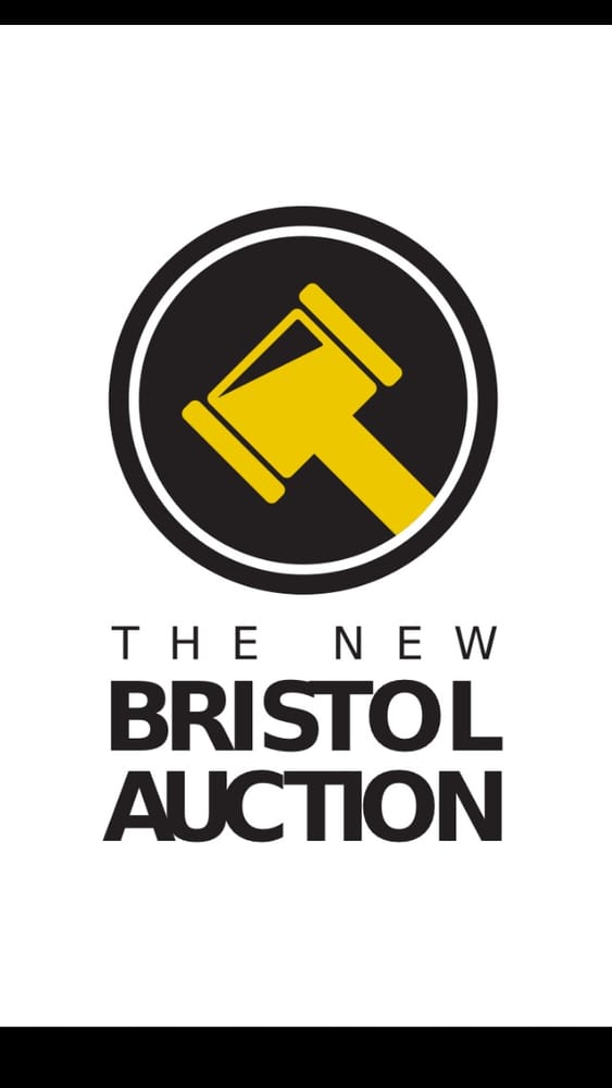 The New Bristol Auction