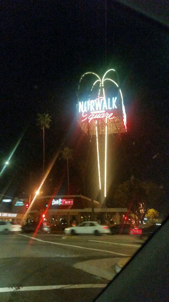 City of Norwalk 19 Photos & 12 Reviews Local Flavor 12700 Norwalk