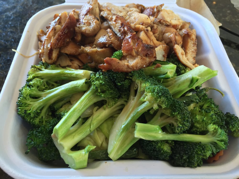 Chinese Food Monterey Rd San Jose Chinese Food Monterey Rd San Jose