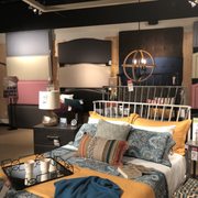 Decor Furniture 69 Photos 44 Reviews S 1515 Beautiful Wood Bed Photo Of Decor Furniture Santa Cruz Ca United States