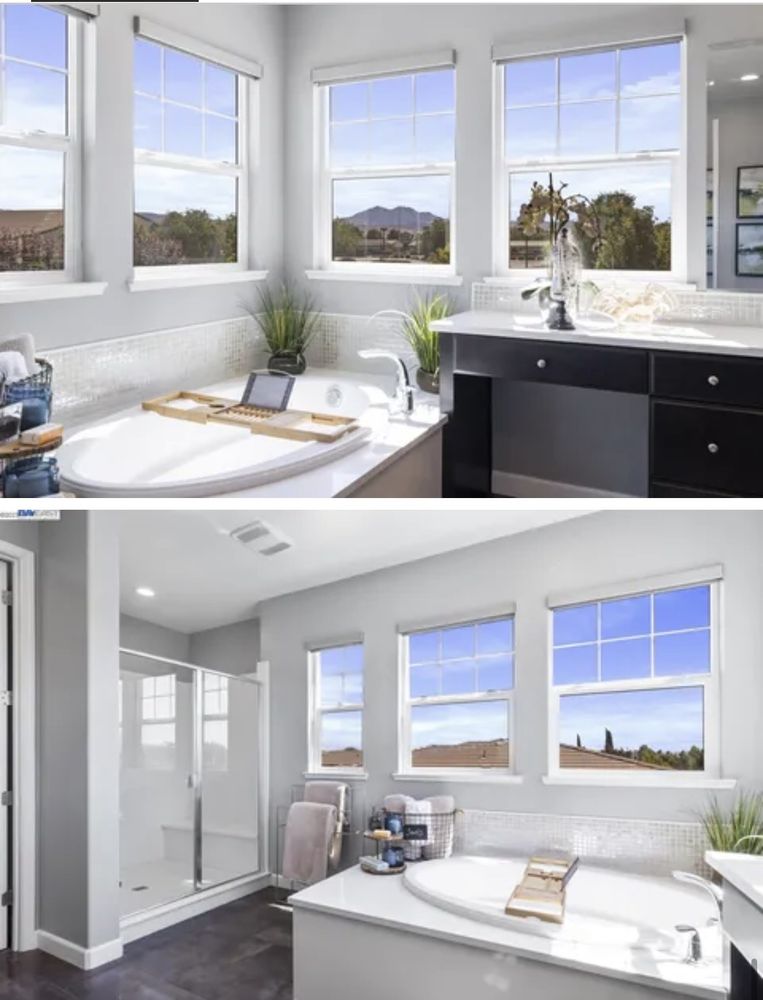 TAG Real Estate Team - Keller Williams Tri-Valley Realty
