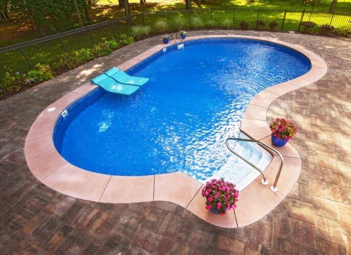 WNY Pool Service