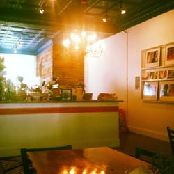 Fort Thomas Coffee 13 Photos 19 Reviews Cafes 118 N Photo Of Fort Thomas Coffee Ky United States Interior Decor