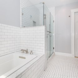 Boston Bathroom Remodeling Concept bay state refinishing & remodeling 97 photos & 101 reviews Boston Bathroom Remodeling Concept bay state refinishing & remodeling 97 photos & 101 reviews