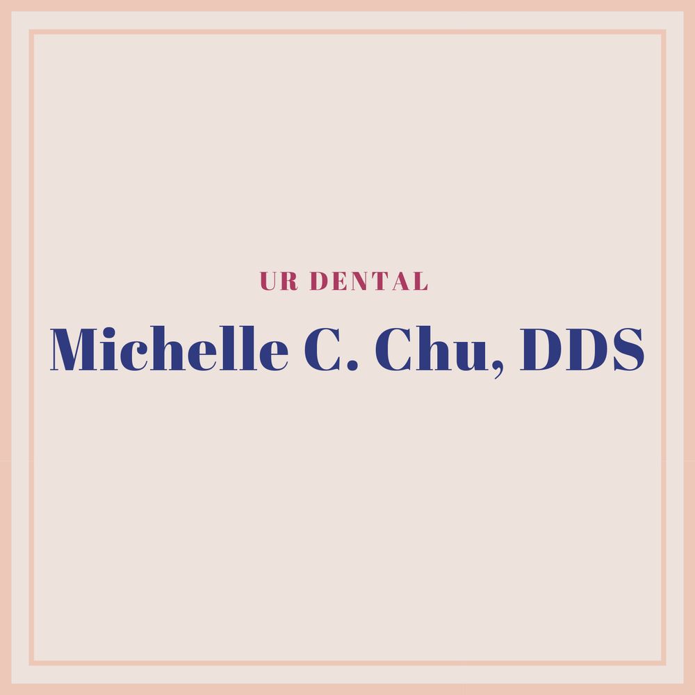 image of business Michelle C Chu, DDS
