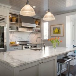 Granite Countertops Us Request A Quote 19 Photos Countertop Granite Countertops Us Request A Quote 19 Photos Countertop Installation 2602 Walker St Columbus Ga Phone Number Yelp