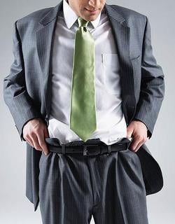 Christopher's Fine Dry Cleaning