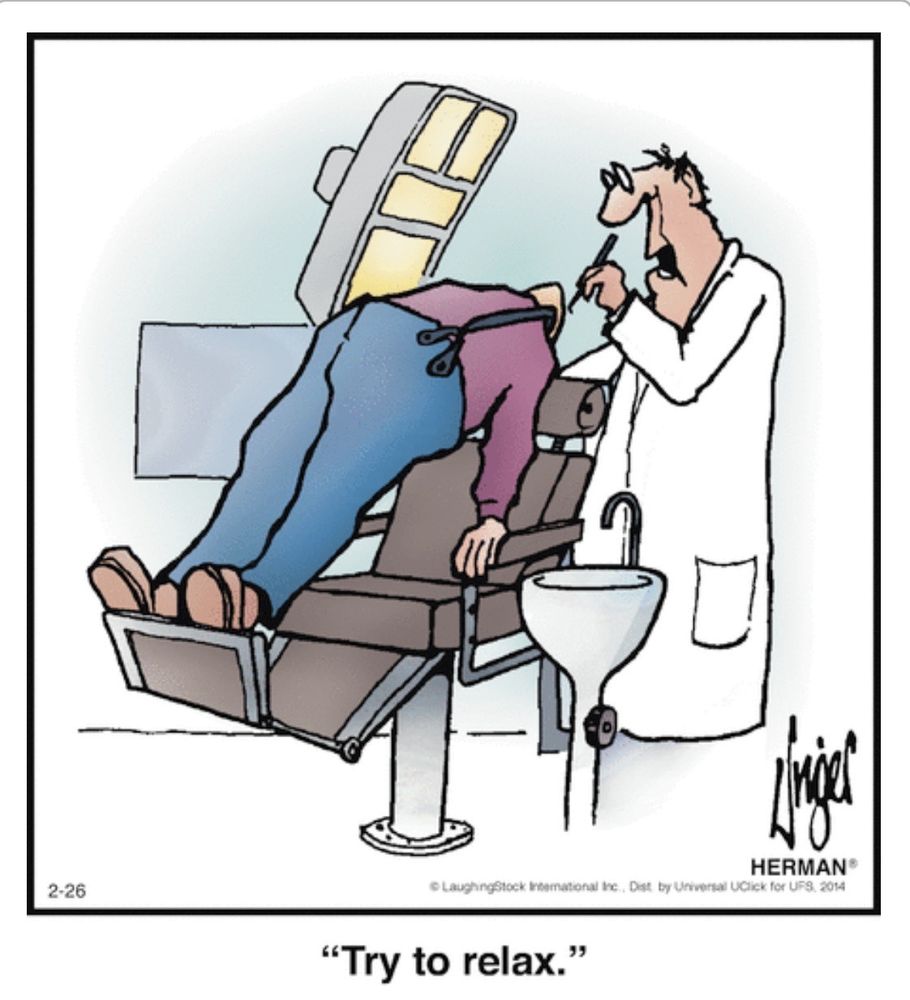 image of business Dean Saiki, DDS